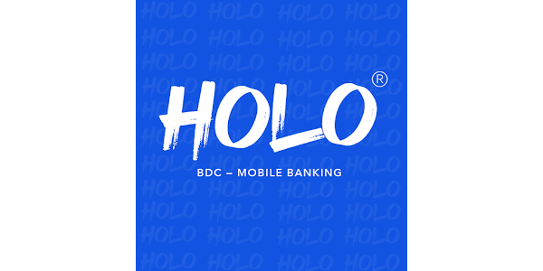Holo